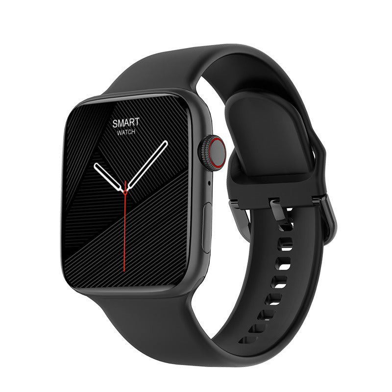 SmartWatch IWO 14 PRO