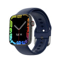 SmartWatch IWO 14 PRO