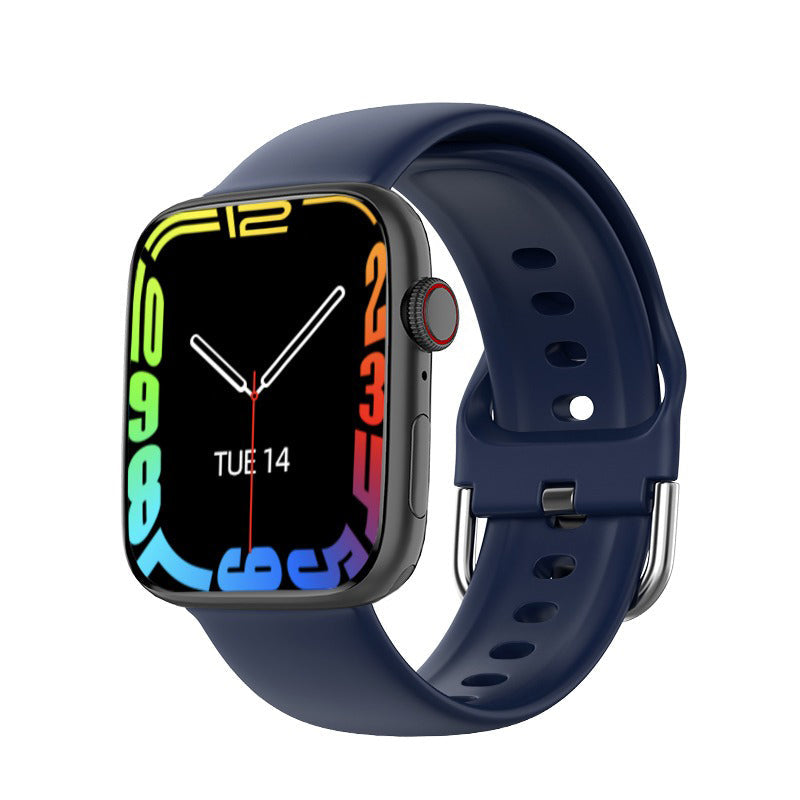 SmartWatch IWO 14 PRO