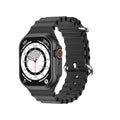 Smartwatch ULTRA serie 8