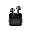 Fone de Ouvido Bluetooth Lenovo Lp40 Original