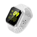 SmartWatch S226